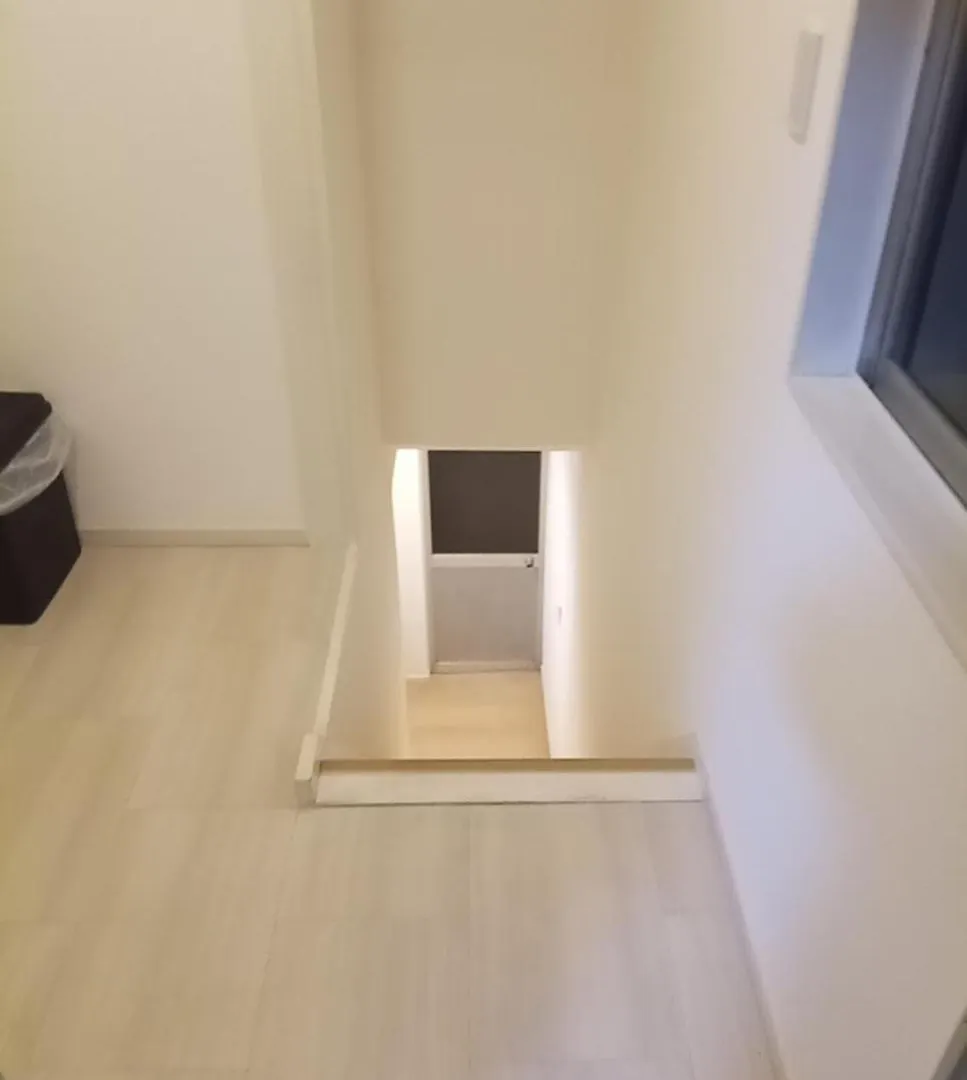 東京都西新井ウエストハウス【Nishiarai West House】公寓 0*, 東京都