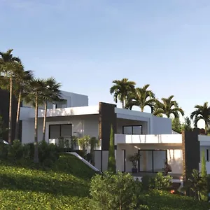 https://la-source.comcaribbean.com