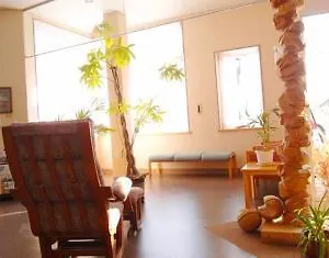 https://hotel-pure-field-kazeyoubi.hokkaidohotelsjapan.com