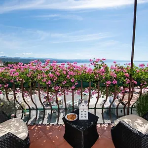 https://apartment-opatija-slatina-beach.in-istria.net