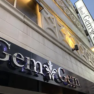 https://hotel-gemgem.hotels-osaka.net