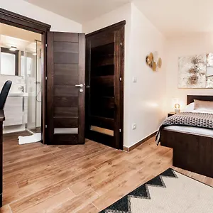 https://villa-andreja-rovinj.in-istria.net