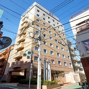 https://toyoko-inn-shinagawa-hatanodai-eki-minami-guchi.alltokyohotels.com