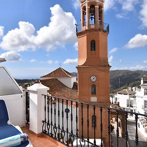 https://apartamento-almijara.es-andalucia.com