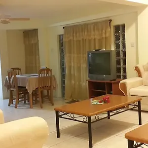 https://jerrydons-apartment.comcaribbean.com