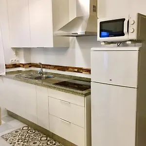 https://centro-historico-mezquita-juderia-la-preferida.es-andalucia.com