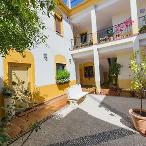 https://apartamento-casa-naranjo.es-andalucia.com